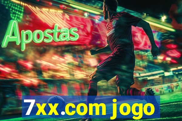 7xx.com jogo